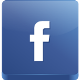 Facebook-icon