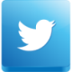 Twitter-icon