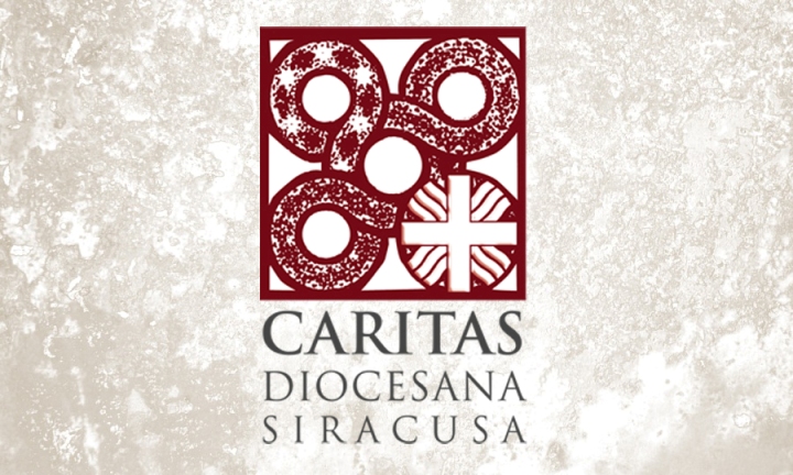 logo_caritas