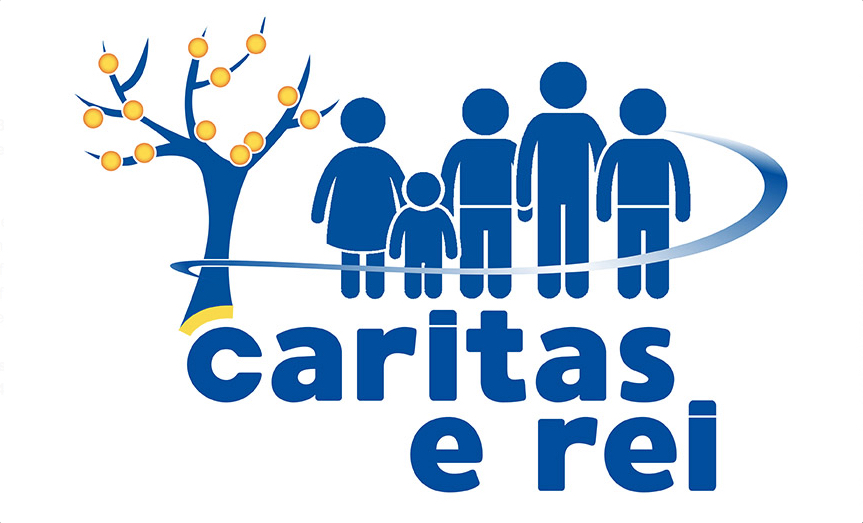 Caritas_REI