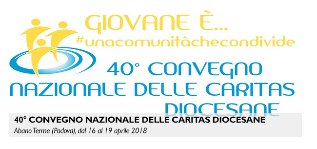 convegno_diocesano