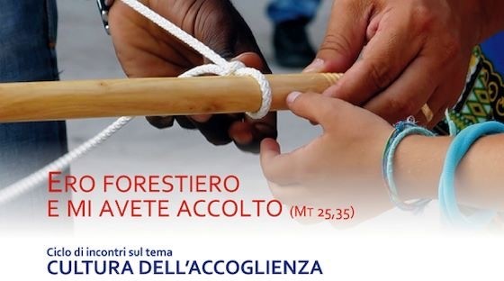 cultura_accoglienza