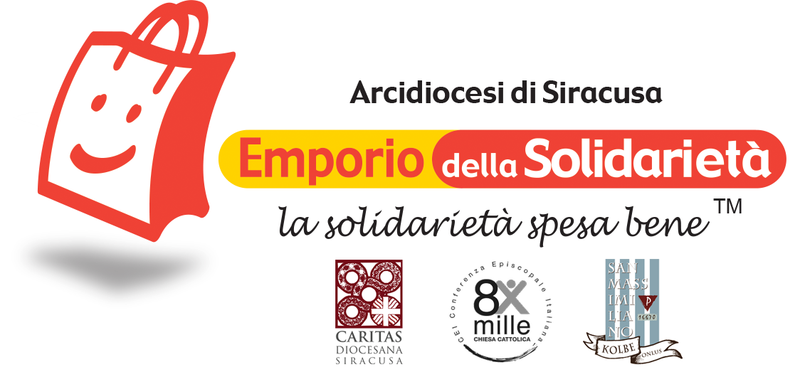 Logo Emporio