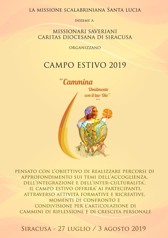 campo_estivo