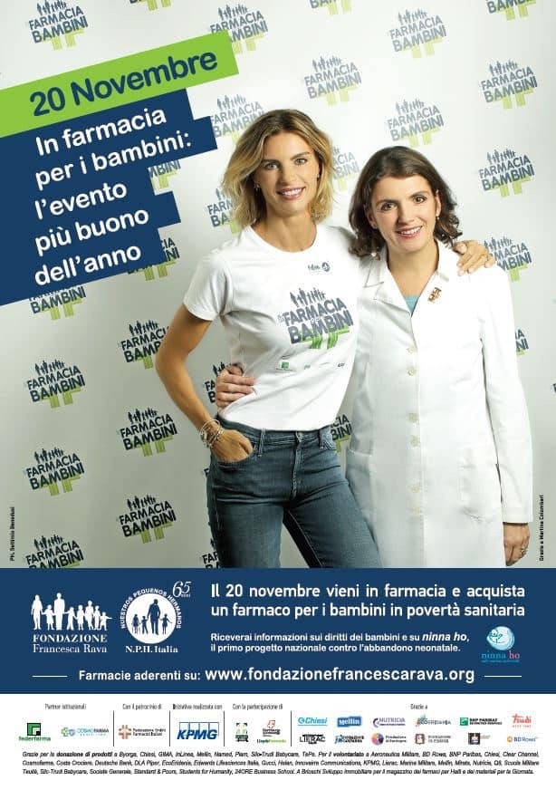 farmacia_bambini