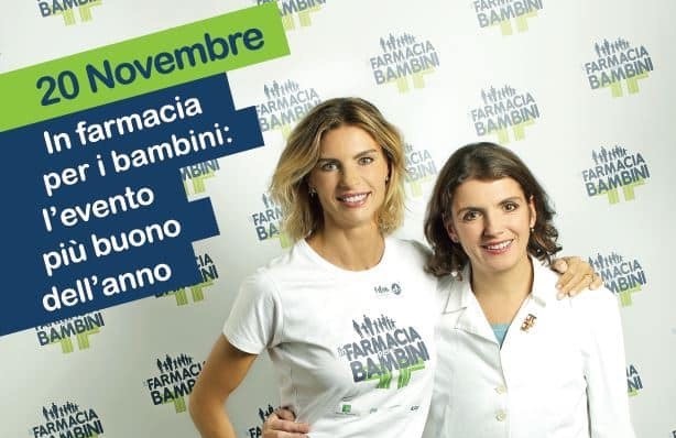 farmacia_bambini_cop