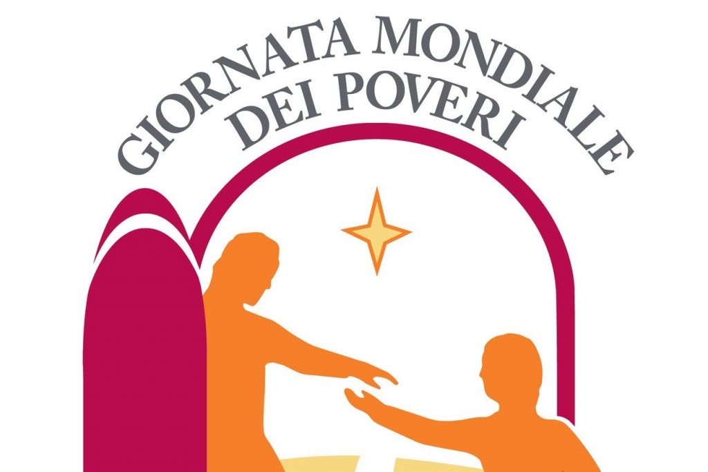 giornata_poveri_2019