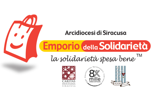 logo_emporio_copertina