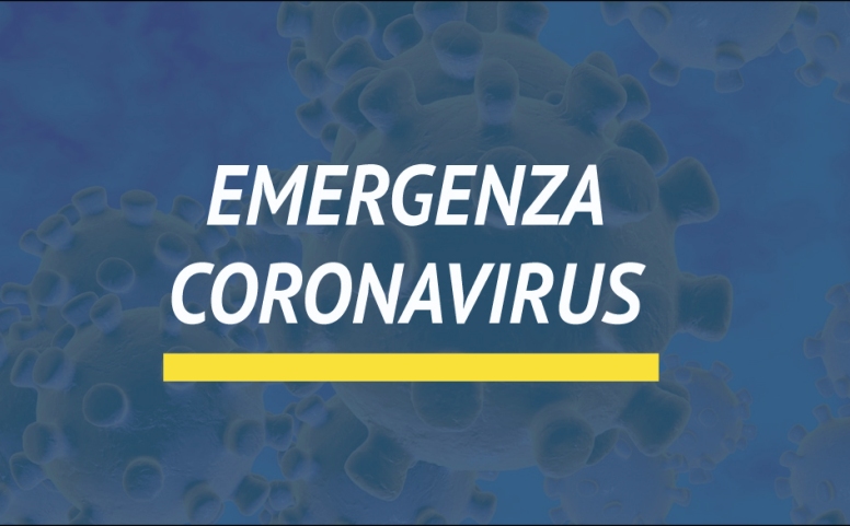 emergenza-coronavirus