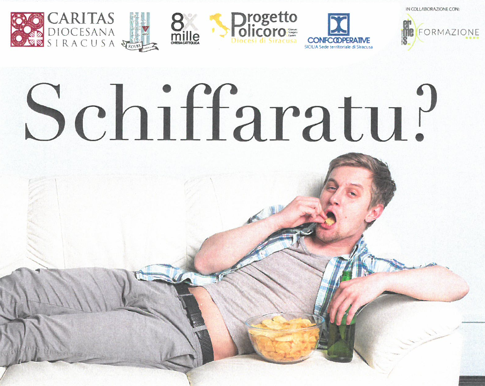 schiffaratu img