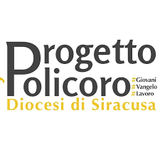 policoro