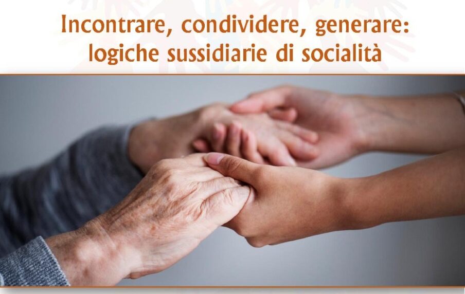 Incontrare_Condividere_Generare