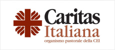 Caritas Italiana