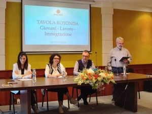 convegno caritas sicilia 2023_1